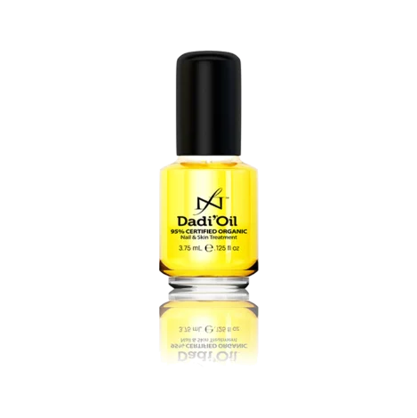 Dadi Oil